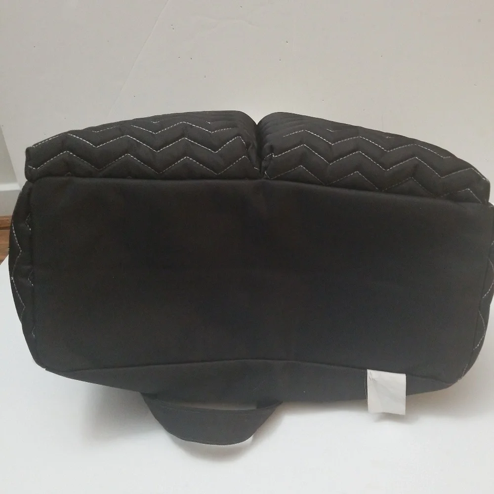 Just one you' by Carter's Diaper Bag. Large maxi Tote purse